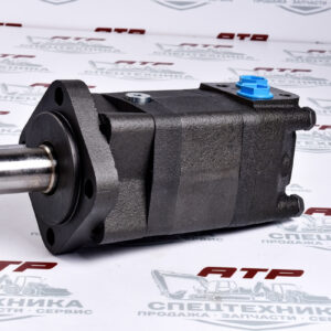 Гидромотор MS315C/4