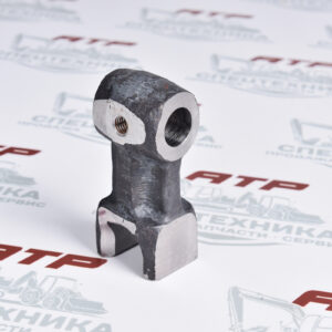 Вилка КПП 240.30.13.00.001