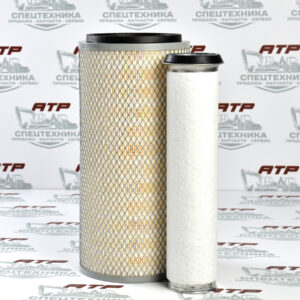 Фильтр воздушный (комплект) HW13056889