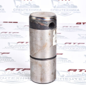 Палец ТО-18А.01.00.007 оригинал