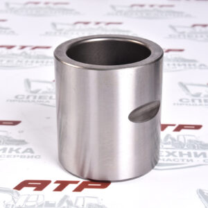 Верхняя втулка для гидромолота Delta F5 DF05B-0060