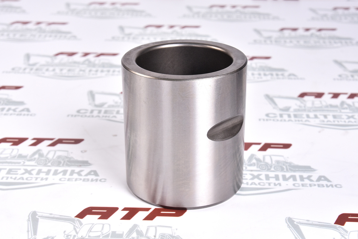 Верхняя втулка для гидромолота Delta F5 DF05B-0060 - изображение 1