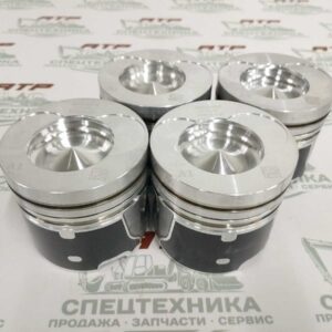 Поршень 4C6 к-кт