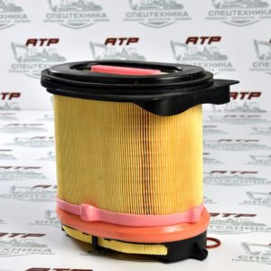 Фильтр воздушный C23220+CF2125/1