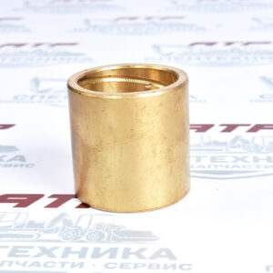 Втулка шкворня 50*60*60