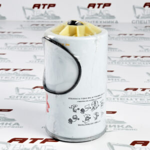 Фильтр топливный SFC190510