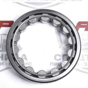 Подшипник с цилиндрическими роликами радиальный 292213КМ