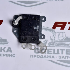 Реле генератора 811.3702