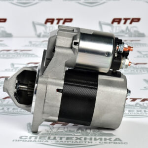 Стартер STV1117YJ KRAUF.