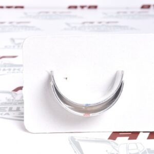 Вкладыш шатуна 10302053F