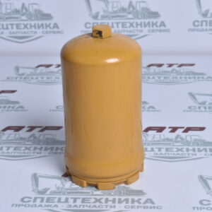 Фильтр гидравлический 4630525