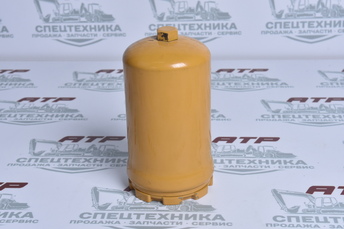 Фильтр гидравлический 4630525 - изображение 1