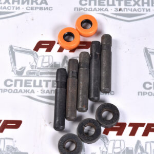 Палец коронки 8E6258