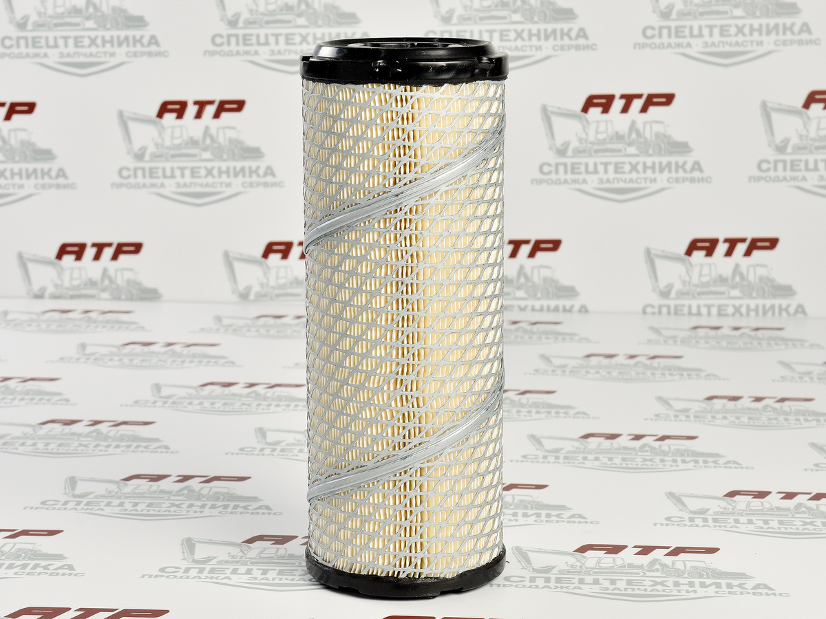 Фильтр воздушный  А8513 - изображение 1