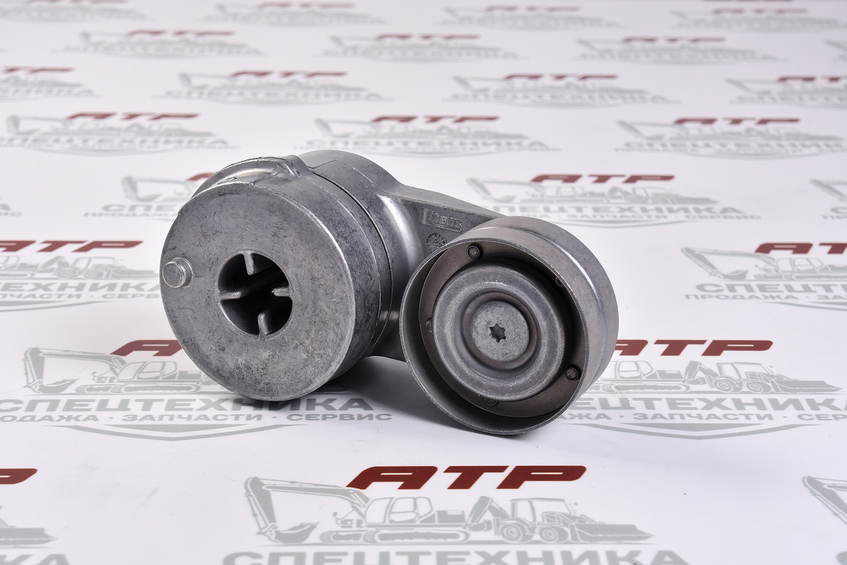 Натяжитель ремня 15612005H - изображение 1