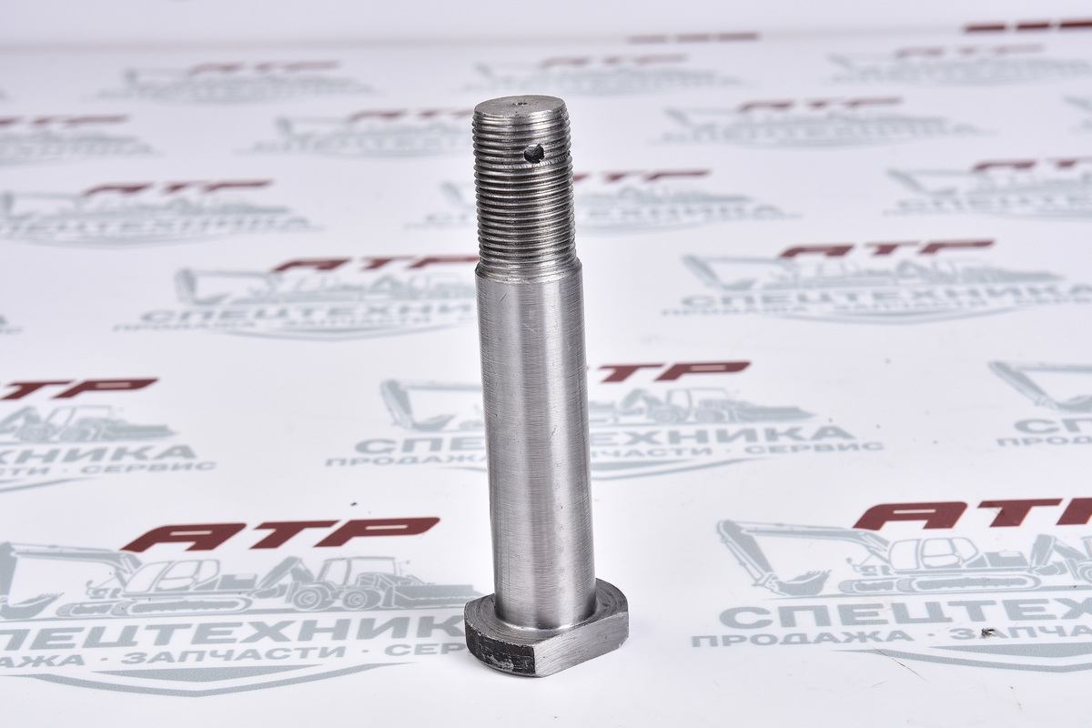 Малый палец переднего моста 225.060.000.006 - изображение 1