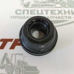 Втулка стабилизатора переднего 20*57/54*30 100.511
