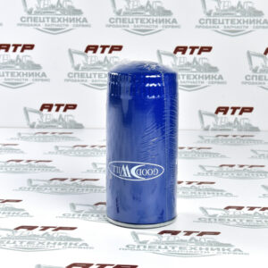 Фильтр масляный OG1032