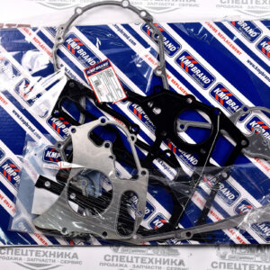 Комплект прокладок нижний KMP U5LB0381