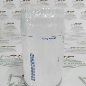 Фильтр масляный 2654407