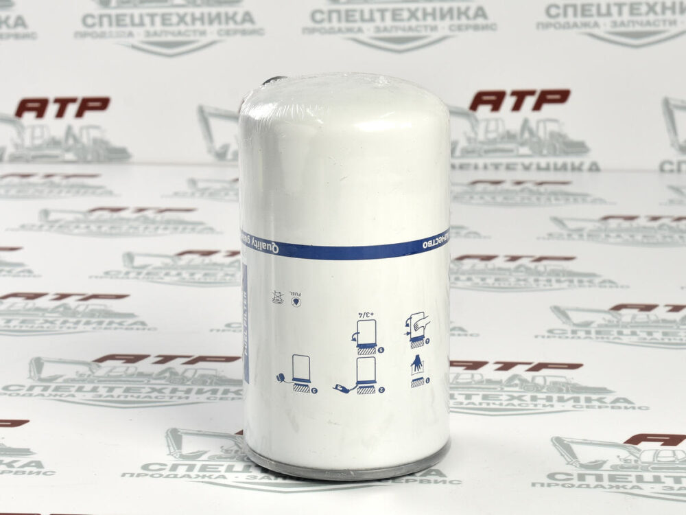 Фильтр топливный 8220431SX