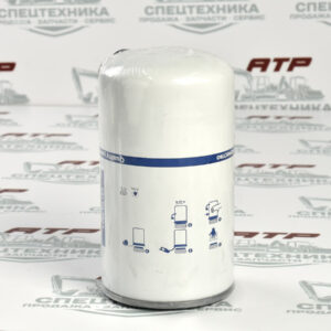 Фильтр топливный 8220431SX