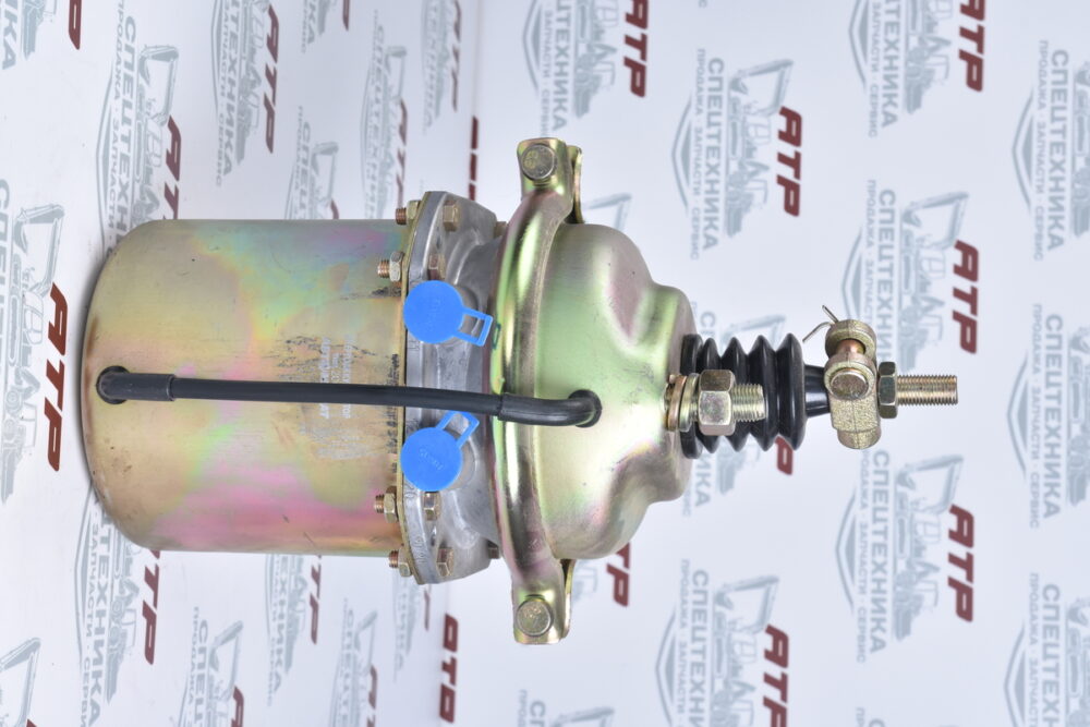 Энергоаккумулятор 20/20 100351910010