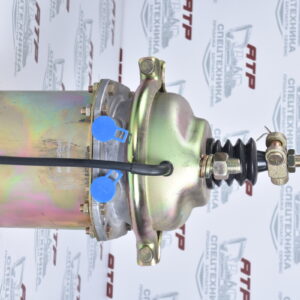 Энергоаккумулятор 20/20  100351910010