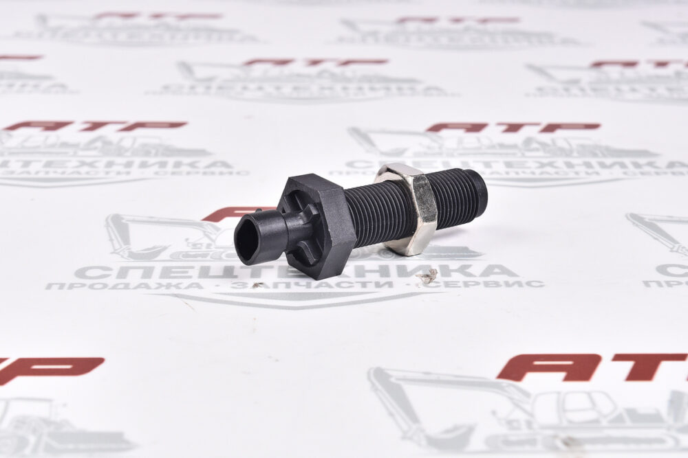 Датчик оборотов коленвала bobcat s130 6693921