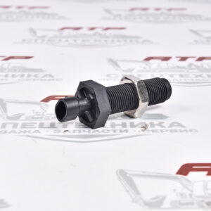 Датчик оборотов коленвала bobcat s130 6693921