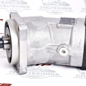 Гидронасос 310.4.56.03.06 (прав.вращ.)