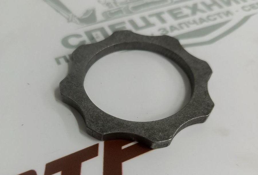 Шайба 147397 PMS