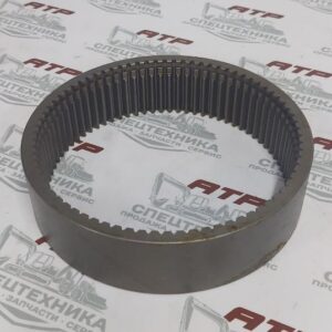 Шестерня 139738