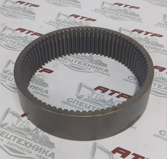 Шестерня 139738