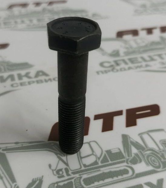 Болт 119906