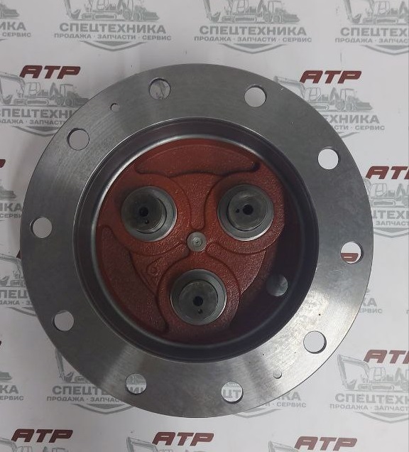 Ступица 066570-O