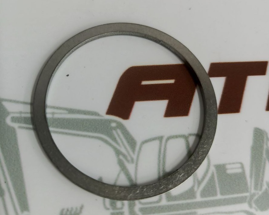 Шайба специальная 138778 PMS