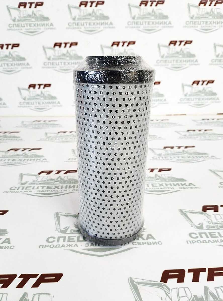 Фильтр гидравлический элемент 7024037