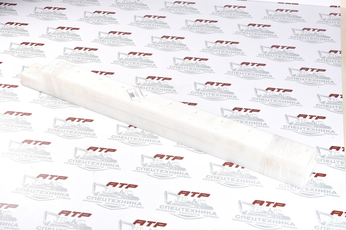 Комплект направляющих Oiptimal 2000 - изображение 1