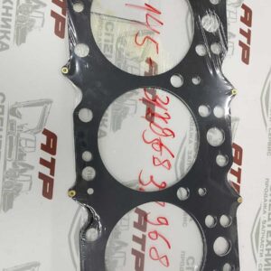 Прокладка ГБЦ 2631003020