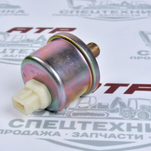 Датчик давления масла ДД-10-01М