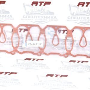 Прокладка клапанной крышки 22032300F