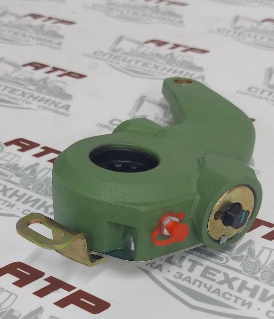 Рычаг тормозной лев. Scania 85-04149-SX