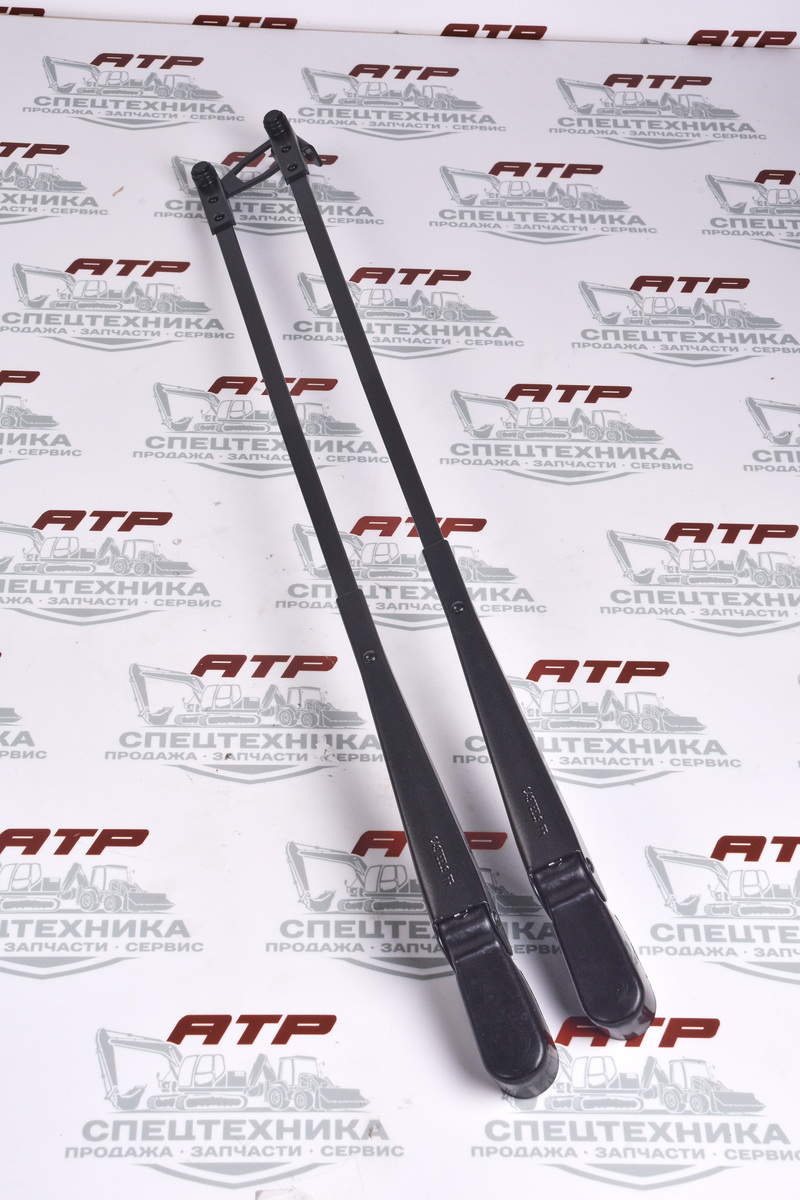 Рычаг стеклоочистителя TM.17.0700