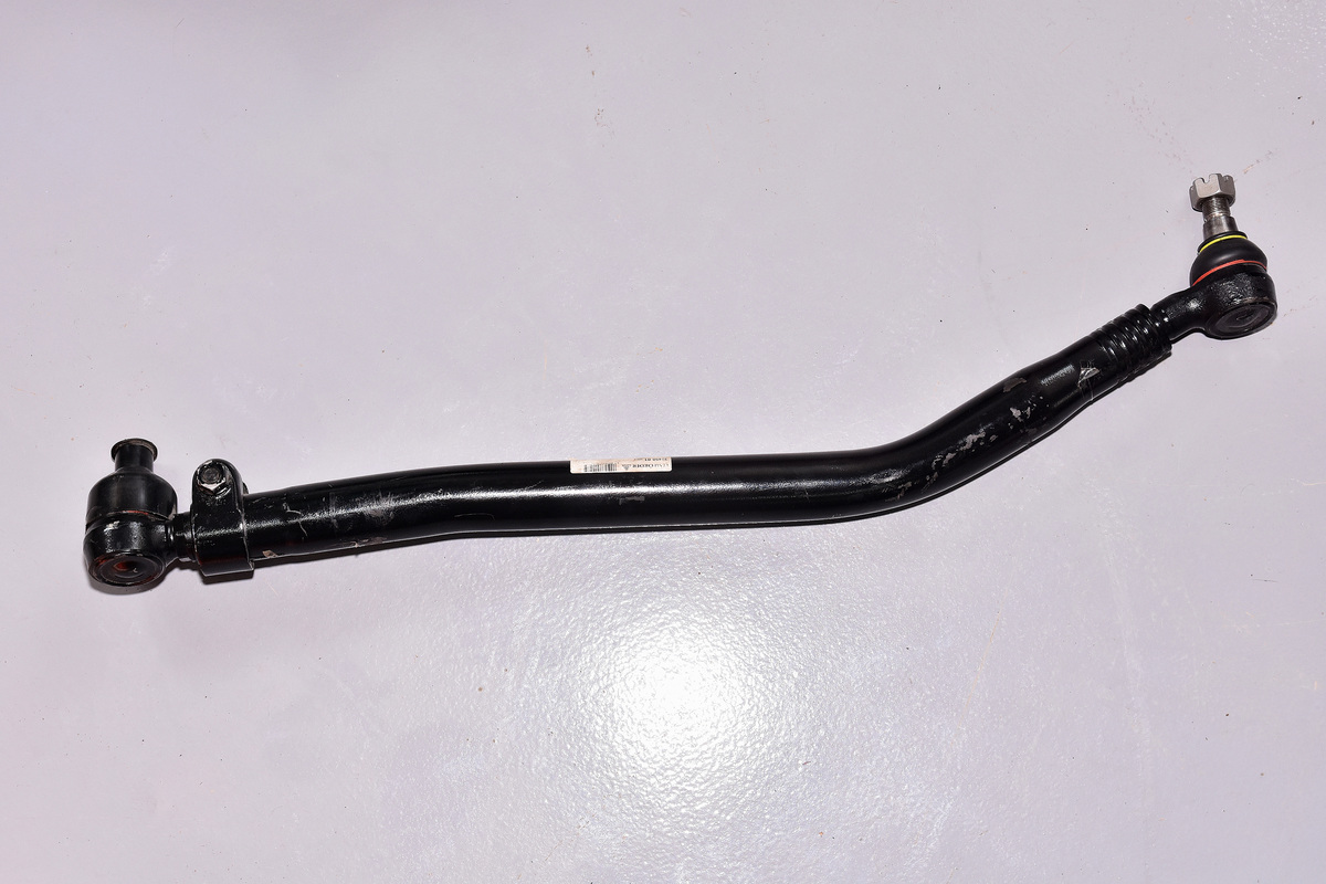 Тяга продольная рулевая 37458 01 009 - изображение 1