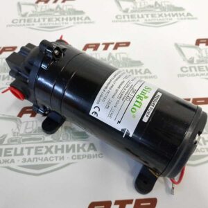 Насос мембранный DP-120