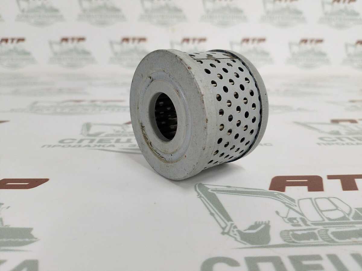 Фильтр гидравлический 3312301037 - изображение 1