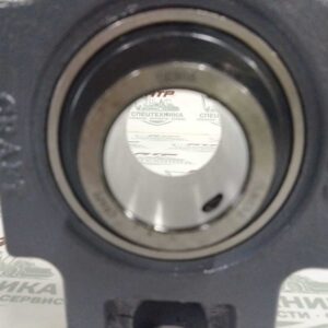 Подшипниковый узел UCT308