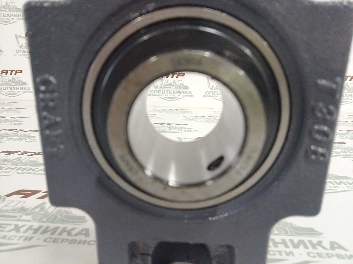 Подшипниковый узел UCT308