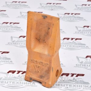 Коронка ковша 2713-1217 BR